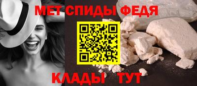 гашиш Кандалакша